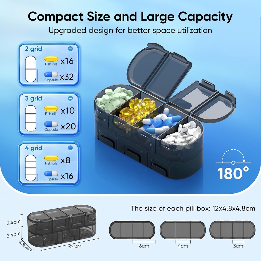 weekly-pill-organizer-travel-234-times-a-3.jpg