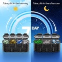 weekly-pill-organizer-travel-234-times-a-6.jpg