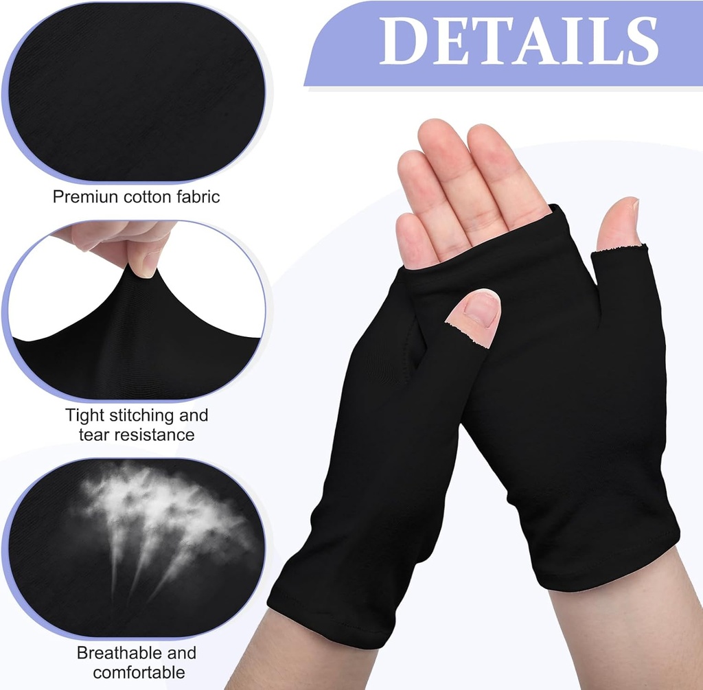 6-pairs-fingerless-eczema-gloves-moistur-3.jpg