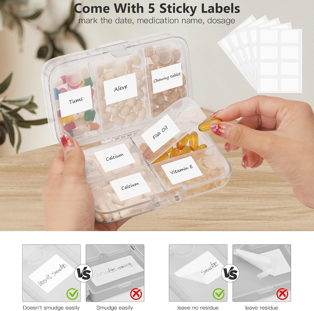 fyy-weekly-pill-organizer-with-labels8-c-4.jpg