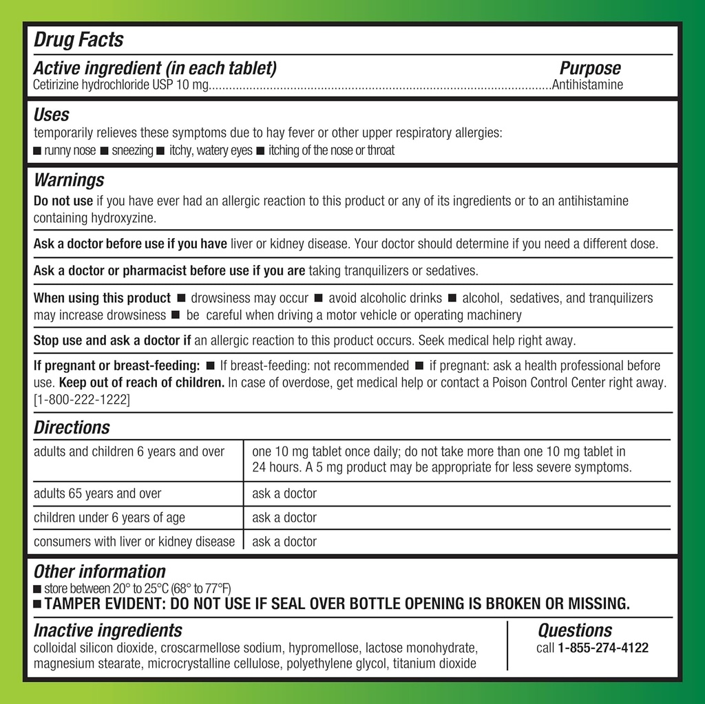amazon-basic-care-all-day-allergy-cetiri-3.jpg