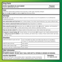 amazon-basic-care-all-day-allergy-cetiri-3.jpg