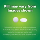 amazon-basic-care-all-day-allergy-cetiri-4.jpg