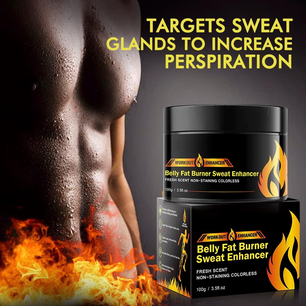 hot-cream-for-belly-fat-burner-weight-lo-2.jpg