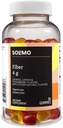 amazon-basics-digestive-health-and-immun-2.jpg