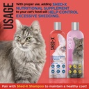 shed-x-liquid-cat-supplement-8oz-100-nat-3.jpg