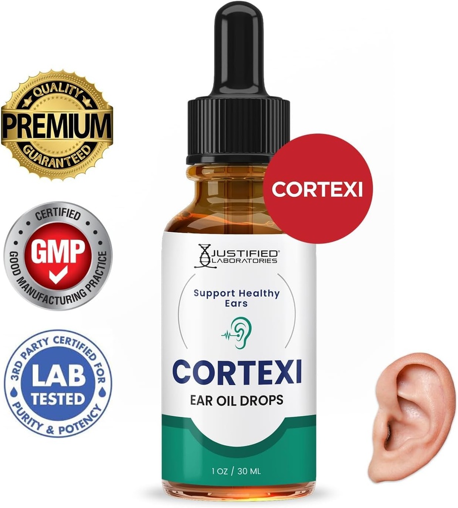 justified-laboratories-cortexi-ear-drops-3.jpg
