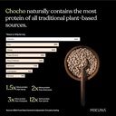 mikuna-chocho-superfood-protein-plant-ba-6.jpg