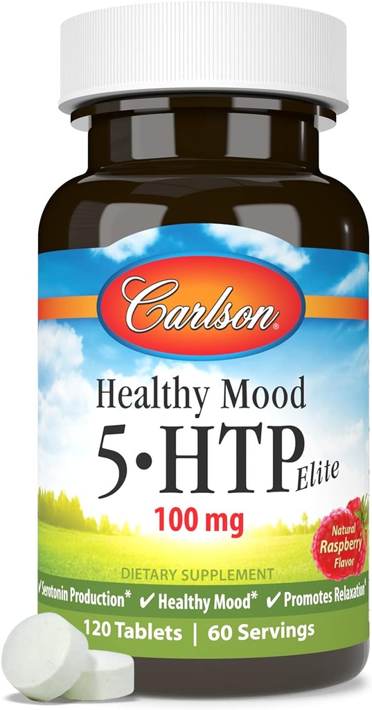 carlson-healthy-mood-5-htp-elite-50mg-ra-5.jpg