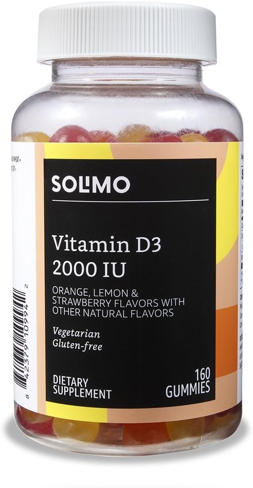 amazon-basics-melatonin-and-vitamin-d3-g-5.jpg
