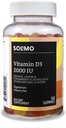 amazon-basics-melatonin-and-vitamin-d3-g-5.jpg