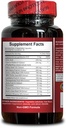 generic-natural-uric-acid-formula---herb-3.jpg
