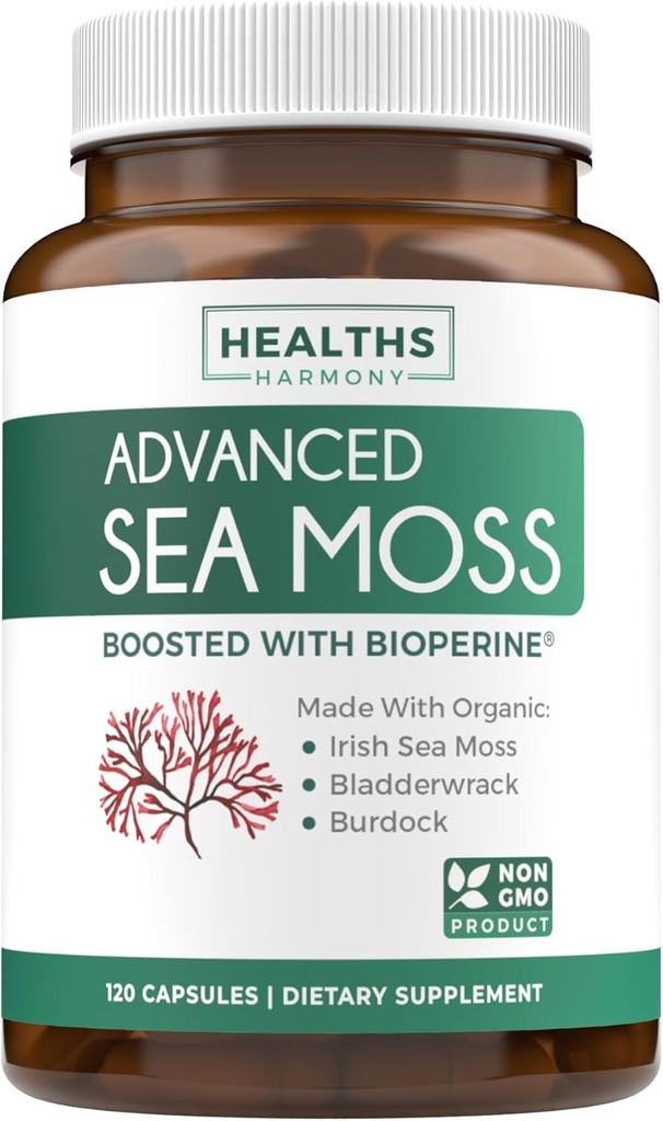 sea-moss-st-johns-wort-2-month-supply-mo-2.jpg