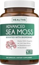 sea-moss-st-johns-wort-2-month-supply-mo-2.jpg