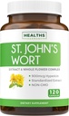 sea-moss-st-johns-wort-2-month-supply-mo-3.jpg