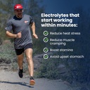 saltstick-electrolyte-fastchews---120-co-3.jpg