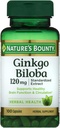 natures-bounty-ginkgo-biloba-120-mg-100--4.jpg