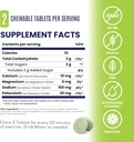 saltstick-electrolyte-fastchews---120-co-5.jpg