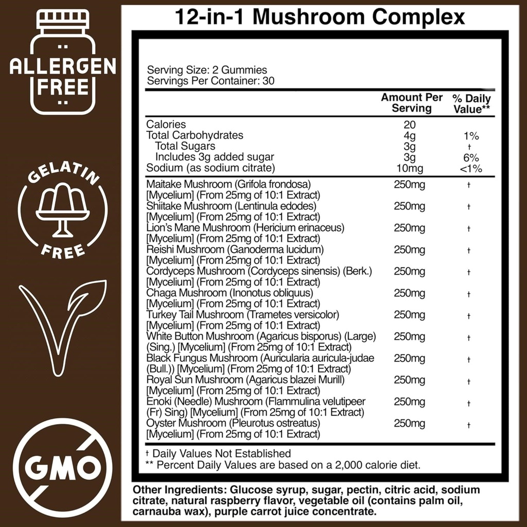 mushroom-gummies-2-pack-12-in-1-complex--3.jpg