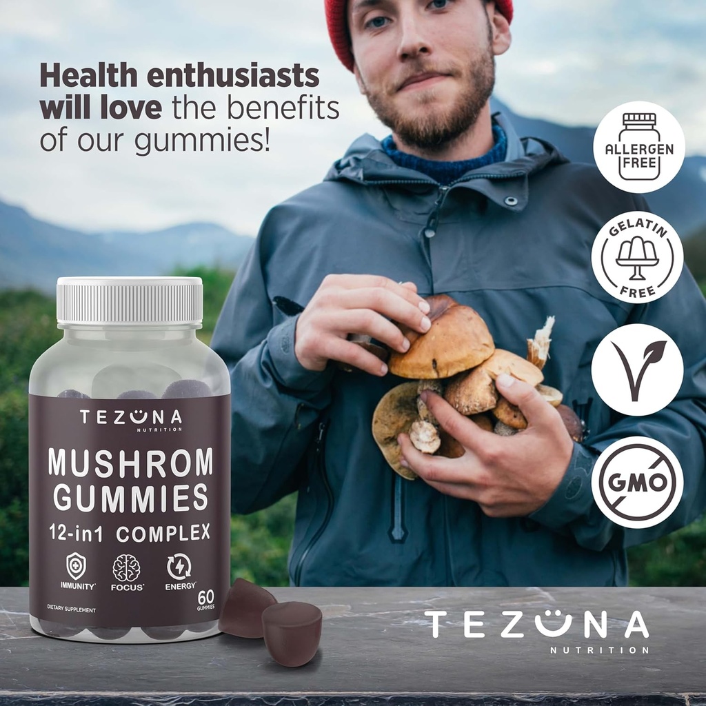 mushroom-gummies-2-pack-12-in-1-complex--6.jpg