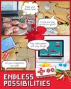 makey-makey-stem-kit-from-joylabz-educat-5.jpg