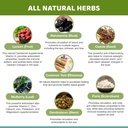 holistic-all-natural-herbal-formula-eye--5.jpg