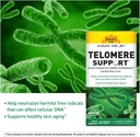 country-life-ageless-theory-telomere-sup-6.jpg
