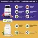 4-in-1-women-menopause-supplement-mixed--3.jpg