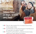 daily-circulation-antioxidant-powerhouse-3.jpg