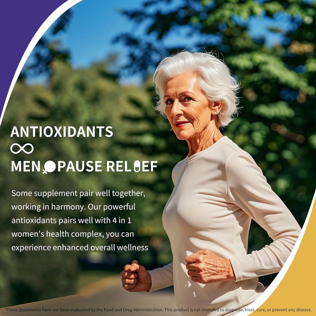 4-in-1-women-menopause-supplement-mixed--4.jpg