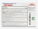 globe-hydrocortisone-maximum-strength-cr-3.jpg