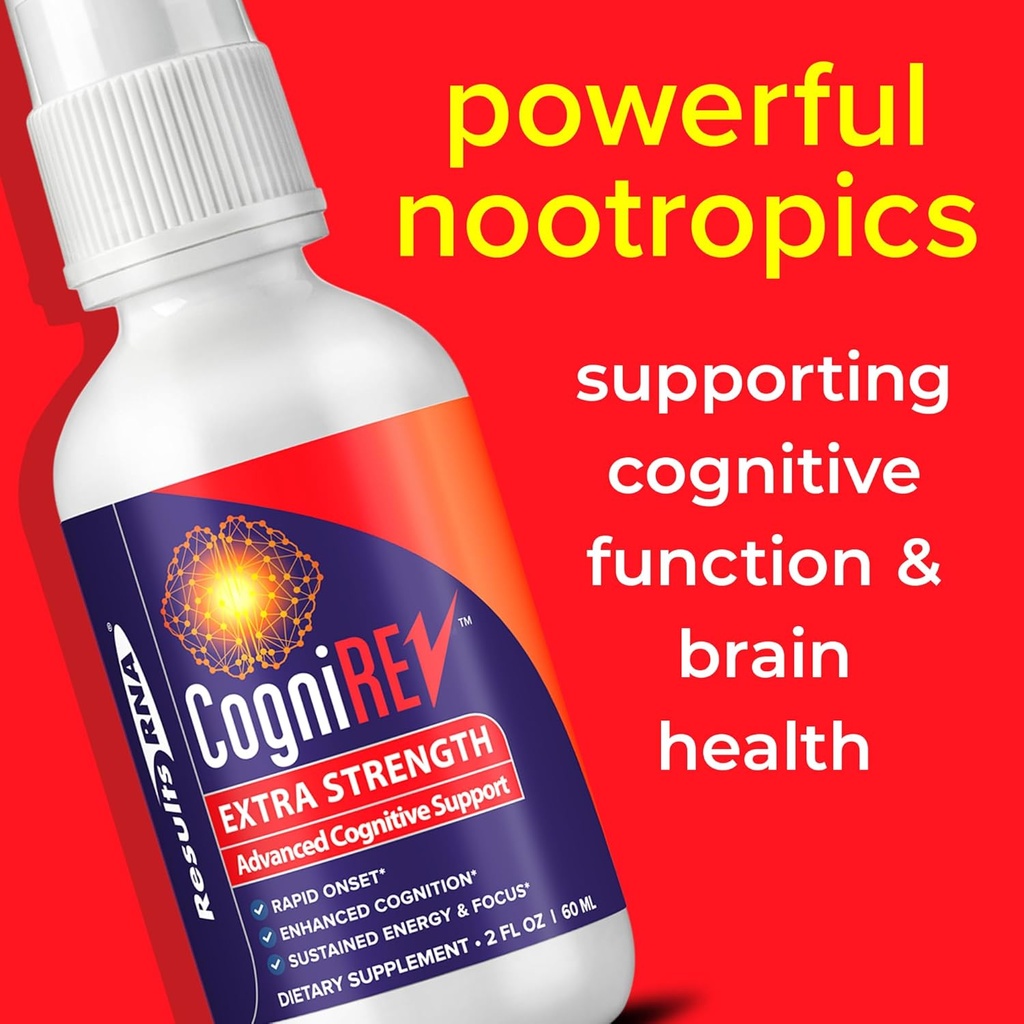 results-rna-cognirev-advanced-cognitive--3.jpg