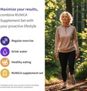 4-in-1-women-menopause-supplement-mixed--6.jpg