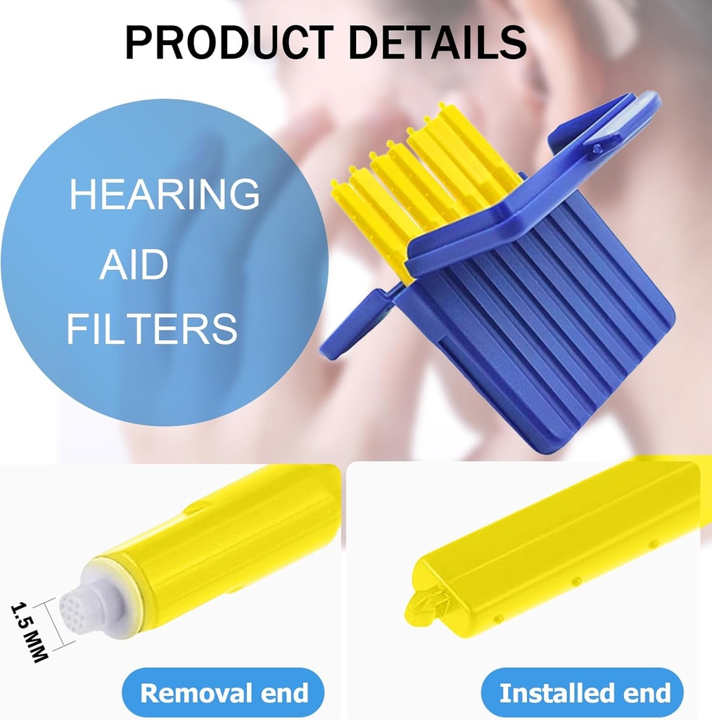 80-pcs-starkey-hear-clear-hearing-aid-wa-2.jpg