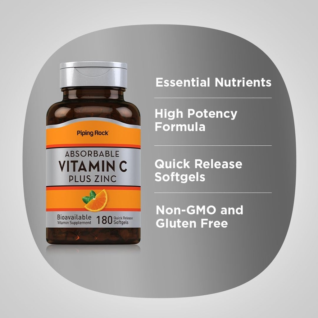absorbable-vitamin-c-plus-zinc-180-quick-4.jpg