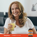 absorbable-vitamin-c-plus-zinc-180-quick-6.jpg