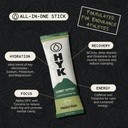 hyk-electrolyte-drink-mix-science-backed-6.jpg