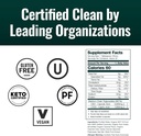 natural-force-creamy-caramel-mct-oil-org-5.jpg