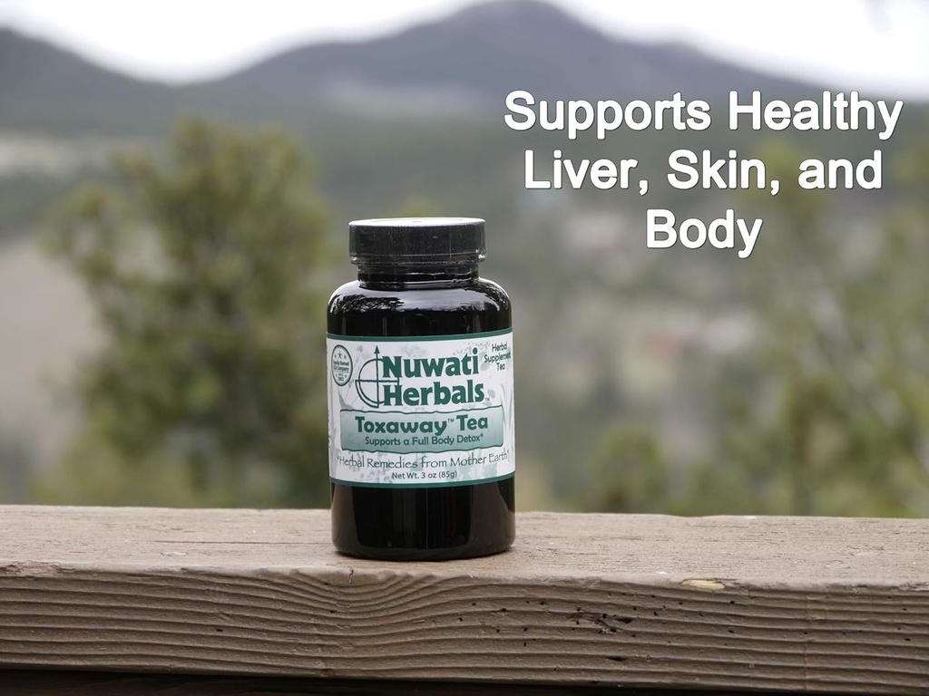 nuwati-herbals-toxaway-tea---supports-a--2.jpg