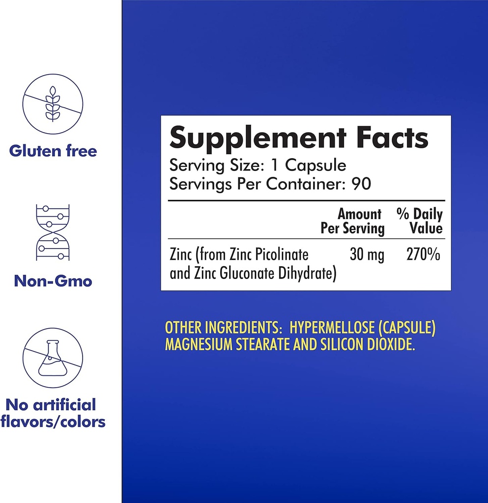 santo-remedio-zinc-from-zinc-picolinate--4.jpg