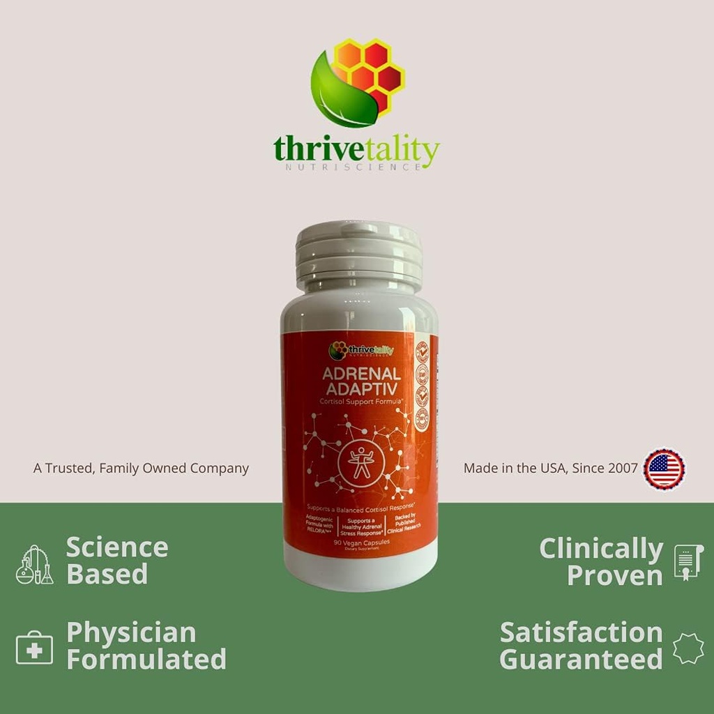 adrenal-adaptiv-cortisol-support-formula-3.jpg