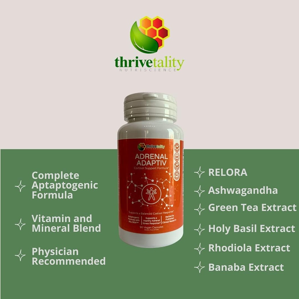 adrenal-adaptiv-cortisol-support-formula-4.jpg