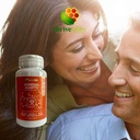 adrenal-adaptiv-cortisol-support-formula-6.jpg