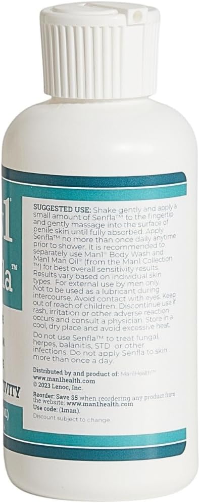 man1-senfla-restore-penile-sensation-for-2.jpg