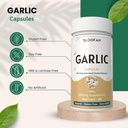 garlic-capsules-500mg-concentration-of-1-4.jpg