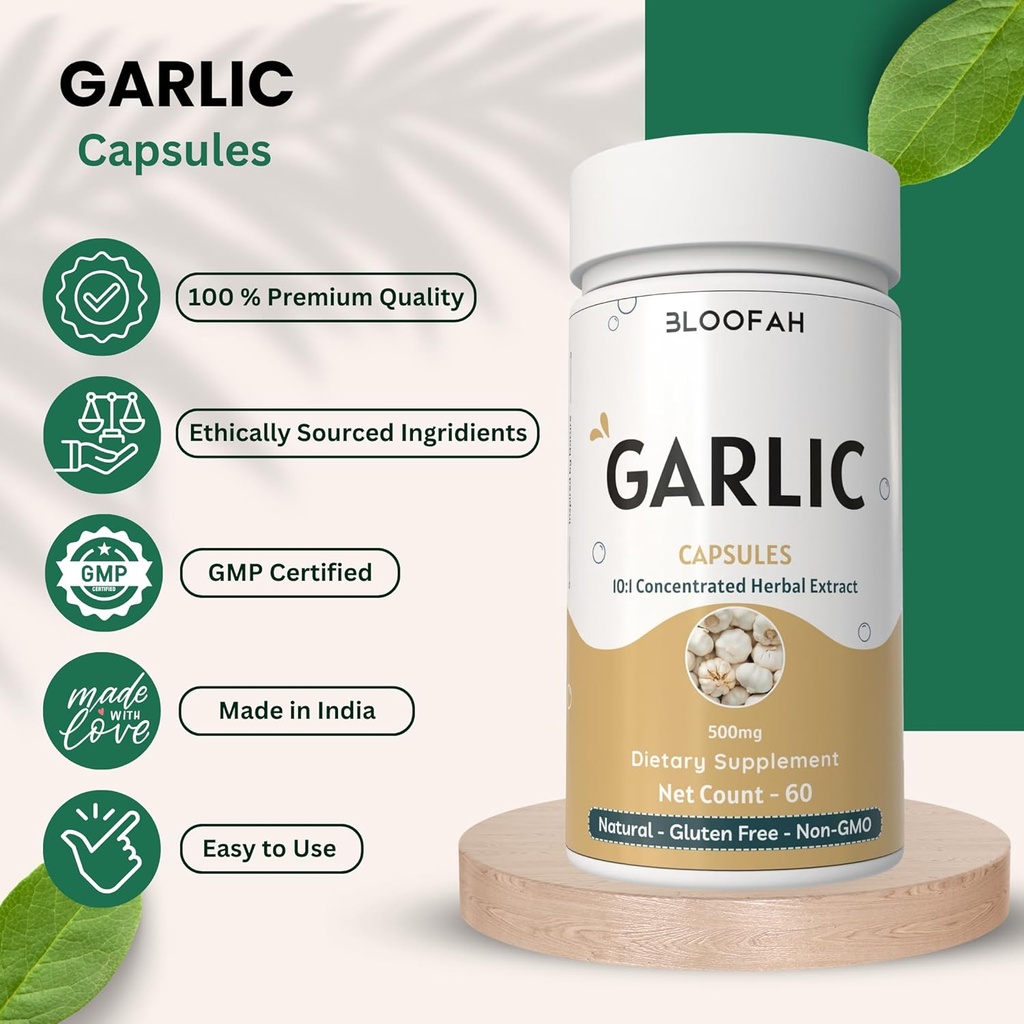 garlic-capsules-500mg-concentration-of-1-5.jpg