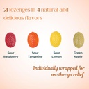 preggie-pop-drops-21-drops-morning-sickn-4.jpg