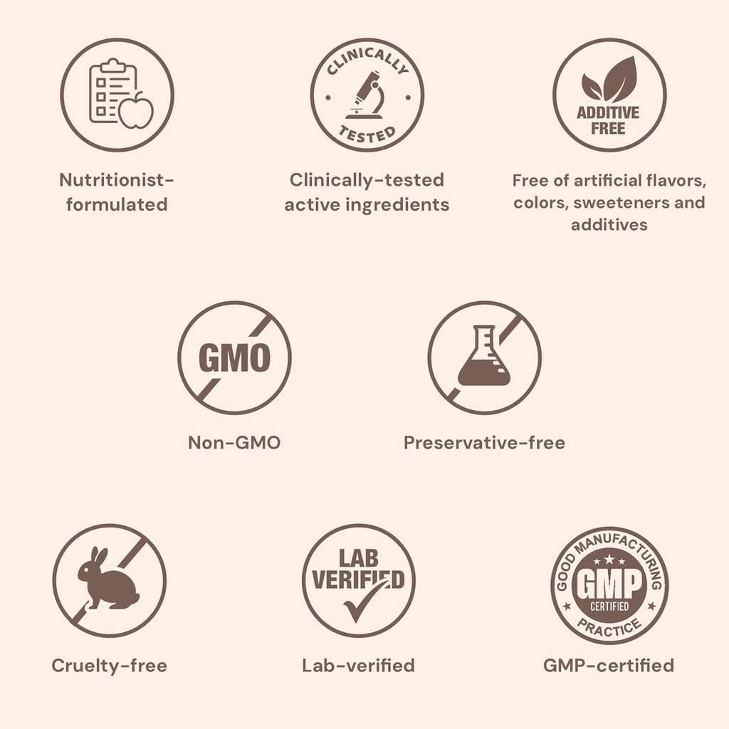 invite-health---grape-seed-extract---sup-4.jpg