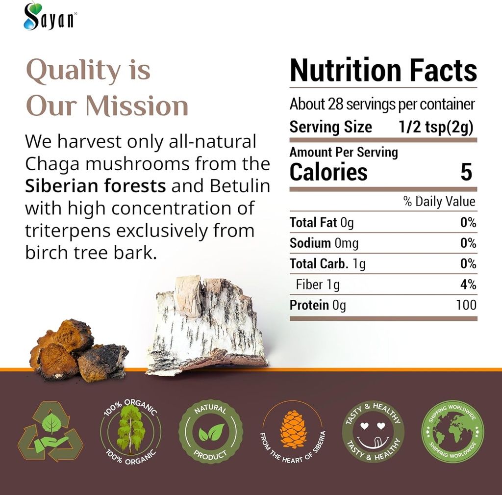 sayan-siberian-chaga-mushroom-extract-wi-6.jpg