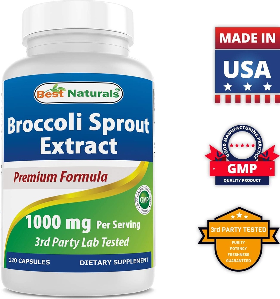 best-naturals-broccoli-sprouts-extract-1-6.jpg